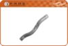 KIA 254111G300 Radiator Hose